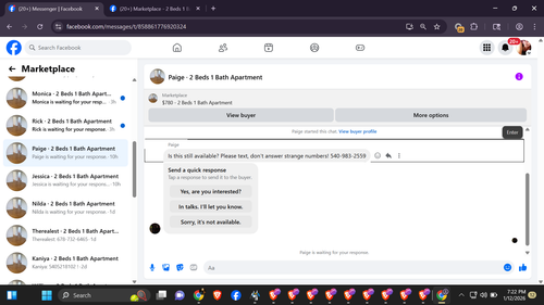 Screenshot 2026 01 12 192237.png