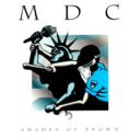 237d6af4f93d.png