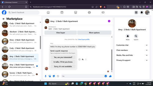 Screenshot 2026 01 12 192846.png
