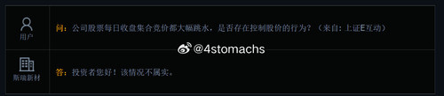4eeab96642fa.jpg