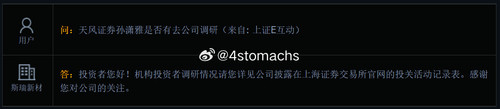 09637bf3287d.jpg