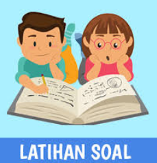 Screenshot 2026 01 12 210105.png