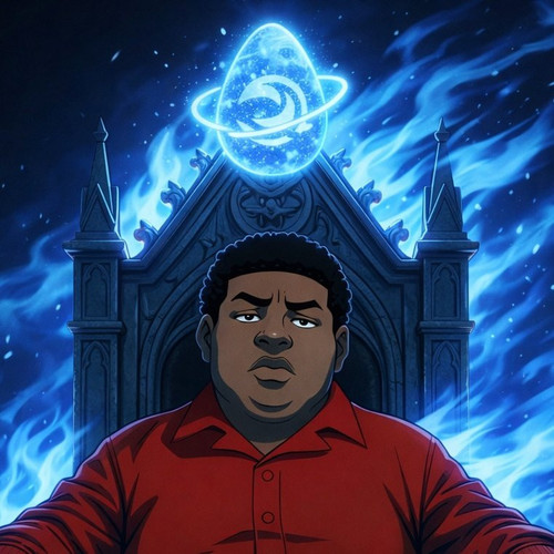 G dynKuWAAAB4CG.jpg