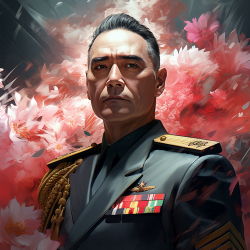 AvatarPortrait ZixinMeng Widget.png