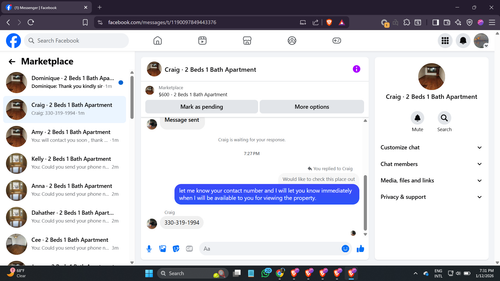 Screenshot 2026 01 12 193114.png