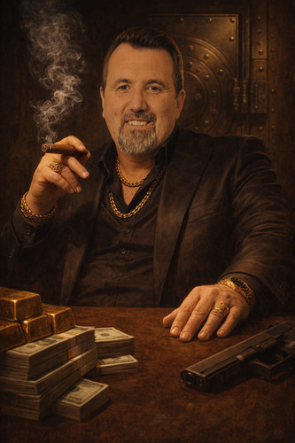 206 7137642 5305164 faceswap output 1.jpg