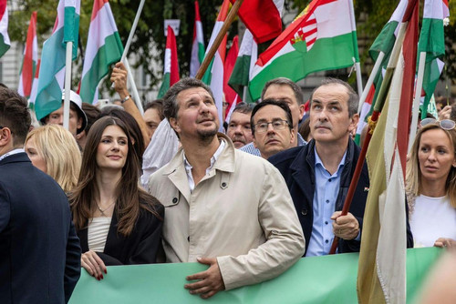 G ZxP8eXoAABsn8?format=jpg.jpg