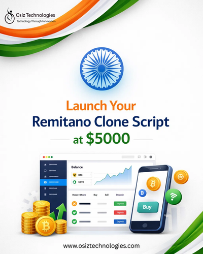 Remitano Clone Script (2).png