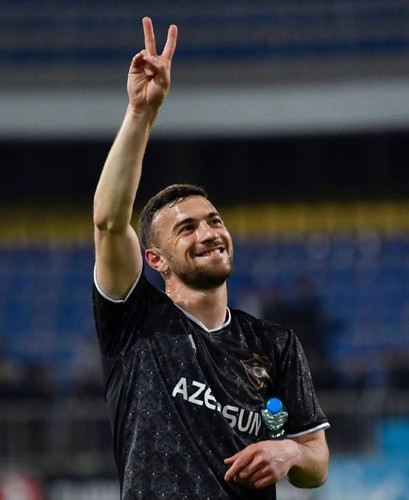 ipfW8FUhBcqH5TEVWpkWRtnS 9HSeEPZZU xHPU5XBpMoDm9zlWeZFxBYJbVVikR lquq4LUa4G5k10HdOLi1RL 5OBw04rbCaLY.jpg