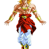 d376c843 677d 4c0e 905b db29d437d53e.png