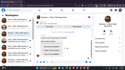 Screenshot 2026 01 12 192517.png
