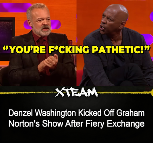 f7d41586098c.png