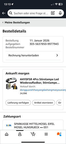 dlphIWMFJl.jpg