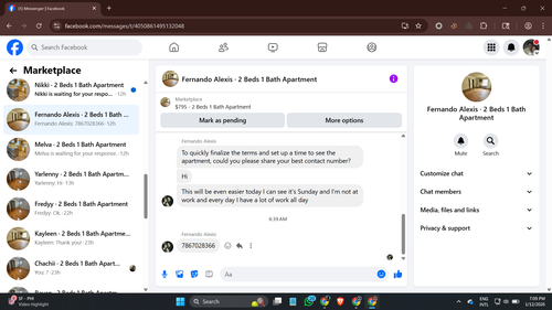 Screenshot 2026 01 12 190940.png