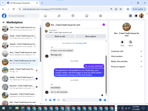 Screenshot 2026 01 12 182552.png