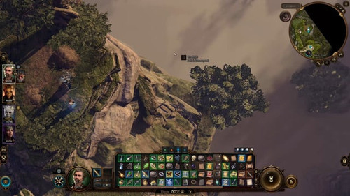 til i want to live with lyrics plays on this cliff only v0 aXJjZTR3dnp4d2NnMWps5LuKMRL5SWZVSjQVexNA2.jpg