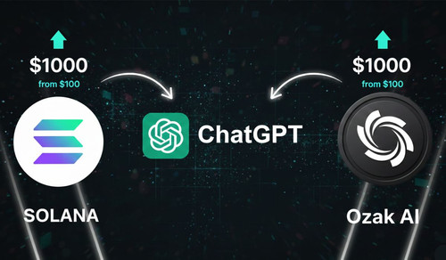 Thiết kế chưa có tên (1).jpg