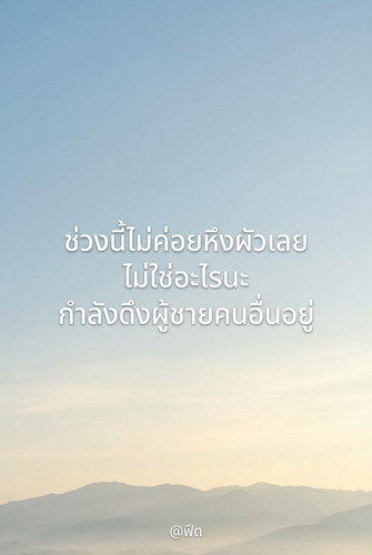 70ee7a0d10cc.jpg