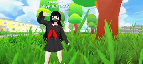 imagen.png