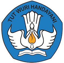 tutwuri logo.png