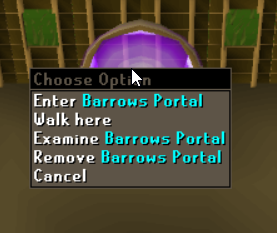 RuneLite Pjvkbgpx81.png