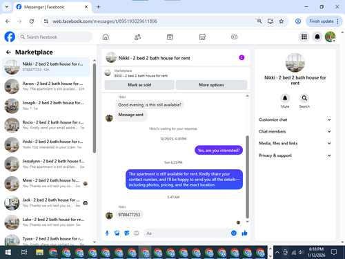 Screenshot 2026 01 12 181853.png