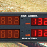 FiveM GTAProcess SyHrPdmBPj.png