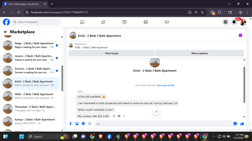 Screenshot 2026 01 12 191725.png
