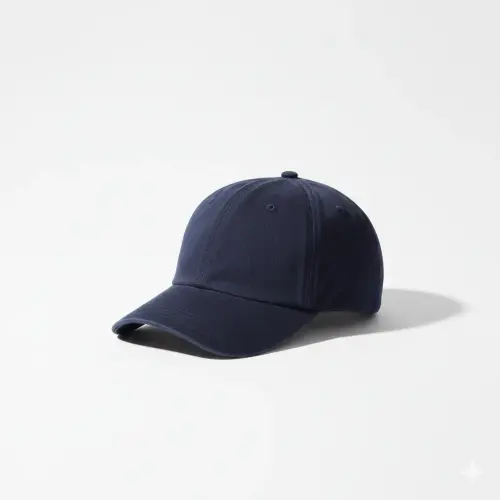 cap.webp