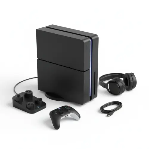 gameconsole.webp