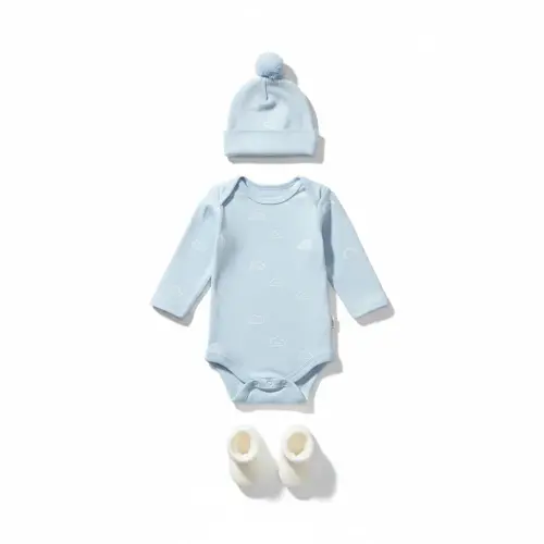 babyjacket.webp