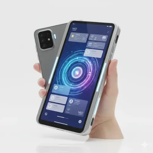 smartphone.webp