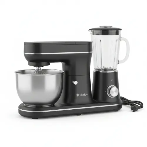 mixer.webp