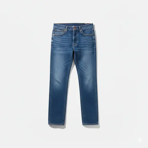 jeansmen.webp