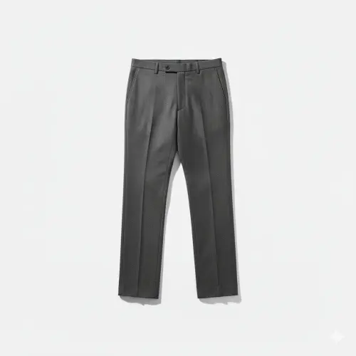 formalpant.webp