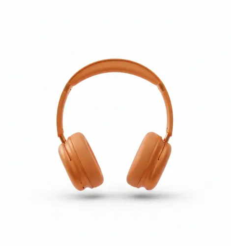headphone.webp
