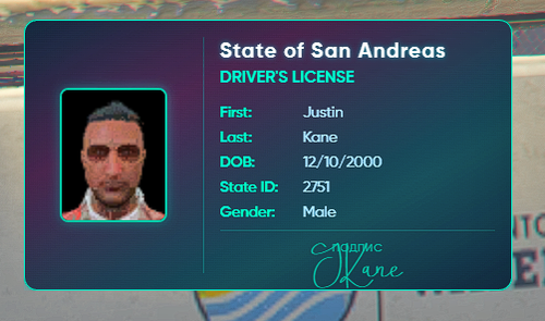 FiveM GTAProcess Ka7TipSbtB.png