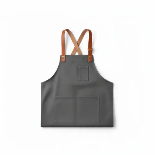 apron.webp