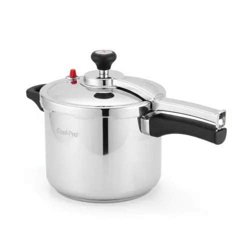 pressurecooker.webp