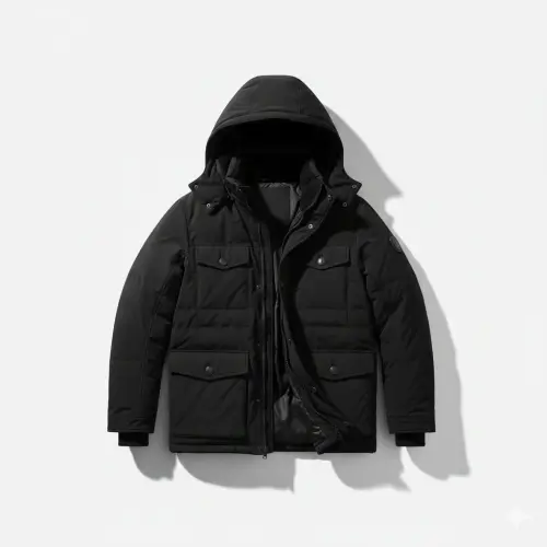 jacket.webp