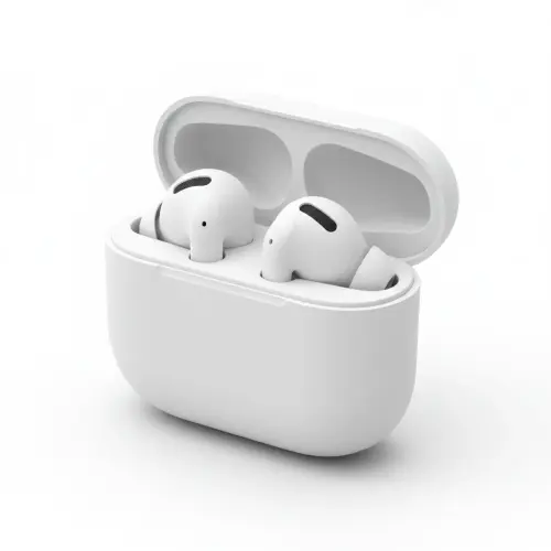 earbud.webp