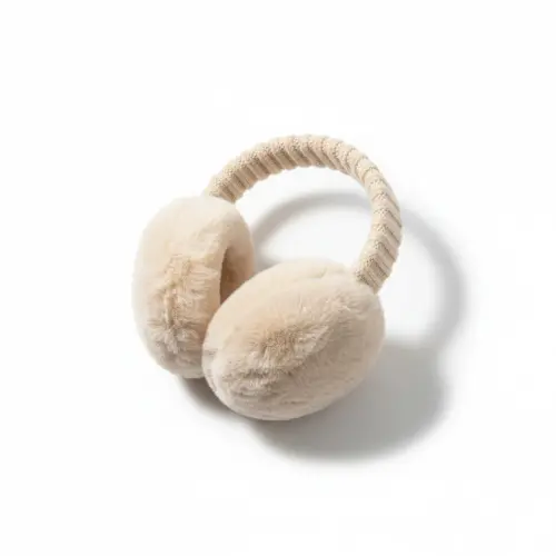 earmuff.webp