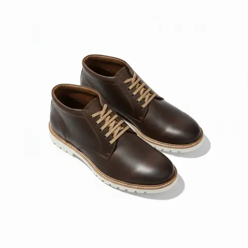 travellshoe.webp