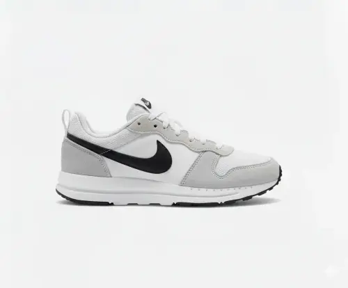 shoes.webp