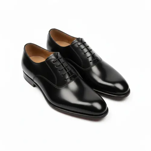 formalshoes.webp