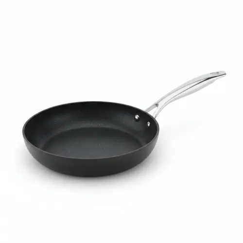 pan.webp