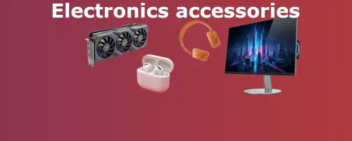 electronics.webp