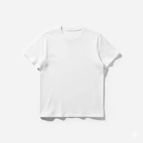 tshirt.webp
