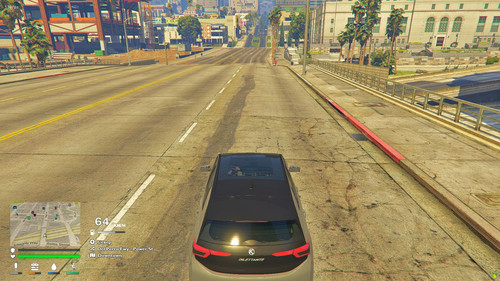 FiveM GTAProcess 4lUZRuWvsF.jpg