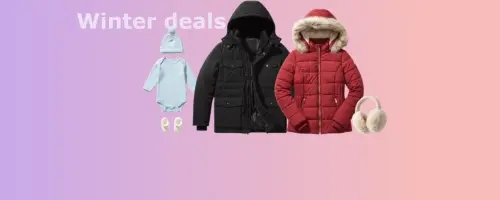 winterdeals.webp